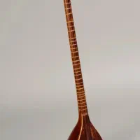 سه تار فروشی در حد نو