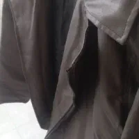 حراج زیر قیمت|حراج|کرج, گلشهر|دیوار