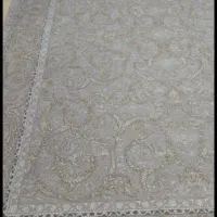 یک جفت فرش ۹ متری|فرش|فولادشهر, B4|دیوار