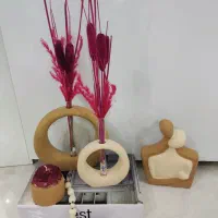 یراقالات|صنایع دستی و سایر لوازم تزئینی|پاکدشت, پاکدشت (مامازند)|دیوار