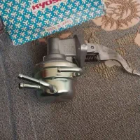 پمپ جیپ صحرایی اصل ژاپن