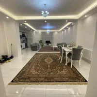 فروش آپارتمان ۱۰۵ متری ۲ خوابه در یخسازی|فروش آپارتمان|رشت, یخسازی|دیوار