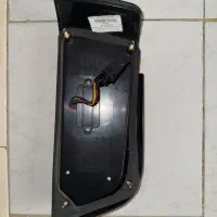 چراغ طرح کوروت پرشیا با سوکت فابریک|قطعات یدکی و لوازم جانبی|قرچک, زیبا شهر|دیوار