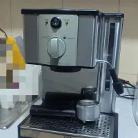 قهوه ساز نوا اصلی