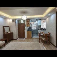 برخیابان شهیدمصطفی خمینی کاملابازسازی شده|فروش خانه و ویلا|شازند, |دیوار