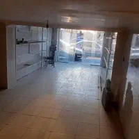 یک باب مغازه اجاره داده میشود نخلستان سر خیابان|اجارهٔ مغازه و غرفه|کهنوج, |دیوار