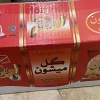 لاهیجان ۸۰۰۰ بخر ممنون از دیوار