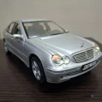 ماکت ماشین نایاب تولید قدیم|کلکسیون و سرگرمی|تهران, دانشگاه شریف|دیوار