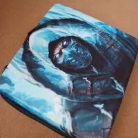 پلی فور 4 معاوضه با موتور