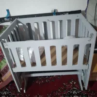 گهواره درحد نو