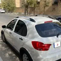 کویک s|خودرو سواری و وانت|اراک, |دیوار