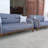 استخدام رویکوب ماهر در مراغه