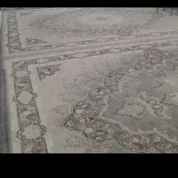 فرش دوازده متری