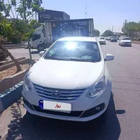 جک j4-مدل ۱۴۰۵-صفر کیلومتر-مدارک آماده انتقال
