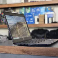 لپ تاپCore i7 رم8 FHD SSD512 در حد گرافیک مجزا|رایانه همراه|مشهد, فدک|دیوار