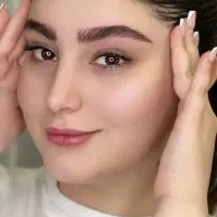 جشنواره تخفیفی خدمات تاتو و فیبروز رو از دست ندید