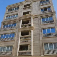 آپارتمان-155متری-سه-خوابه-تاپ-لوکیشن-فدک-فضل-آباد