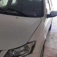 سواری ساینامدل۱۳۹۸|خودرو سواری و وانت|جم, |دیوار