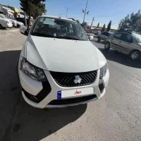 کوییک ۴۰۳.مدل GXL