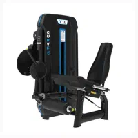 دستگاه های وارداتی TZ|تجهیزات ورزشی|اصفهان, ارداجی|دیوار