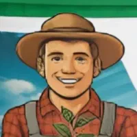 کود اگانیک سبو سیب