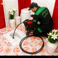 لوله بازکنی سراسریزدفنرزنی فنرزن شبانه روزی10دیقه