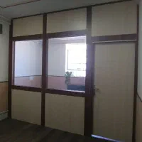 میز کنفرانس میز مدیریت و کارمندی وصندلی|مبلمان اداری|یزد, |دیوار