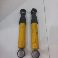 کمک عقب پوسه کوتاه پژو  و خطر عقب پژو پارس