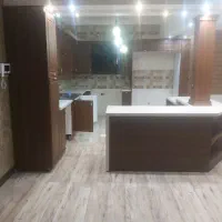 پیلوت / دو خوابه / راه جدا / شیک