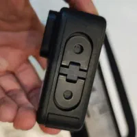 گوپرو ۹ gopro|دوربین عکاسی و فیلم‌برداری|سلمان‌شهر, |دیوار