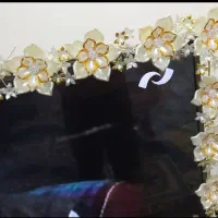 وسایل شخصی|گل مصنوعی|سراوان, |دیوار