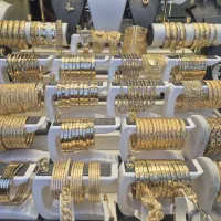 طلای بدون اجرت فقط با ۷درصد|جواهرات|شیراز, بازار|دیوار