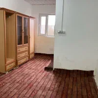 یک باب خانه ویلایی قدیمی ۳۲۰متر زمین ۷۷ متر بنا|فروش خانه و ویلا|رشت, حومه رشت|دیوار