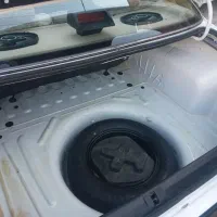 پژو پارس ۸۹   عتیقه  در حد صفر|خودرو سواری و وانت|مریوان, |دیوار