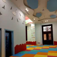 برج مجلل رونیکا پالاس آبشار|فروش آپارتمان|تهران, شهرک چیتگر|دیوار