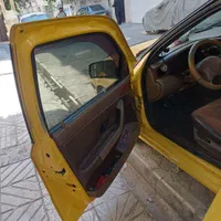 تاکسی پلاک ع|خودرو سواری و وانت|تهران, هاشم‌آباد|دیوار