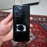 گوشی آنر X7a