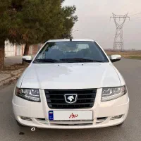 سورن پلاس تمام رنگ مدل ۱۴۰۰