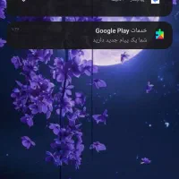 گمشده کارت شناسایی