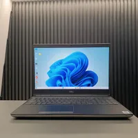 فروش اقساطی لپ تاپ DELL PRECISION 7750|رایانه همراه|اصفهان, احمدآباد|دیوار