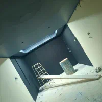 اجاره مغازه ۳۲متری واقع در بلوار بهشتی