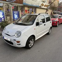 ام وی ام ۱۱۰