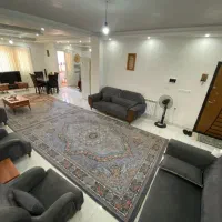 تک واحدی 116 متری دو خواب