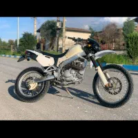 آمیکو 186cc