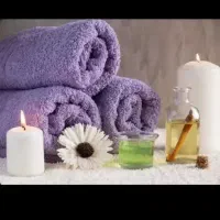 نیازمند ماساژ