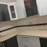 کابینت آشپزخانه|آب‌چکان و نظم‌دهنده ظروف|لار, |دیوار