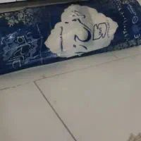 فرش گل برجسته طلا کوب 9متری نو|فرش|رشتخوار, |دیوار