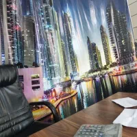 شهرک-دانش-واحد-76متری-جنوبی-فاز-یک-طبقه-اول