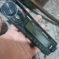 پنل ۱۸۵۰