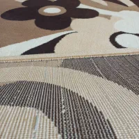 فرش سهند|فرش|ارومیه, |دیوار